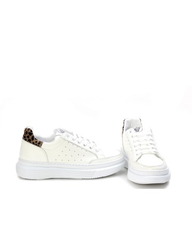 SNEAKER 2545