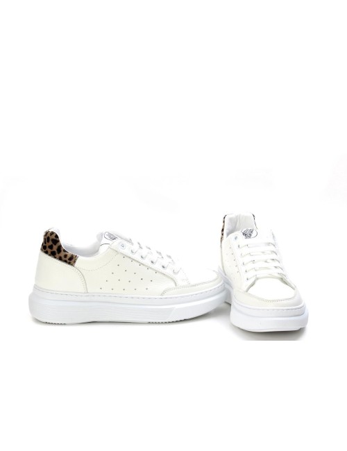 SNEAKER 2545