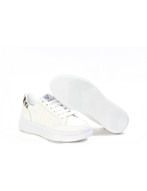 SNEAKER 2545