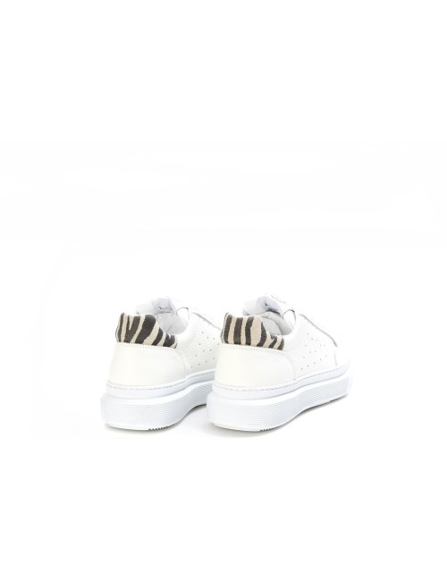 SNEAKER 2545