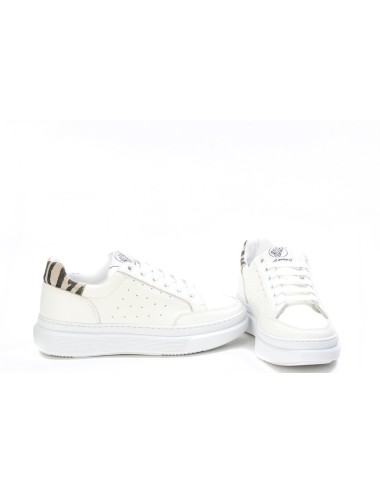 SNEAKER 2545