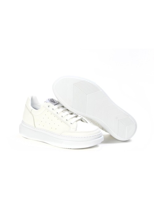 SNEAKER 2545
