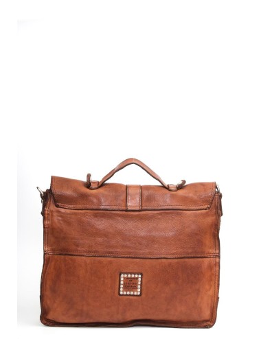 CARTELLA C033740ND X0001