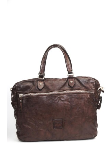 CARTELLA C037480ND X2298