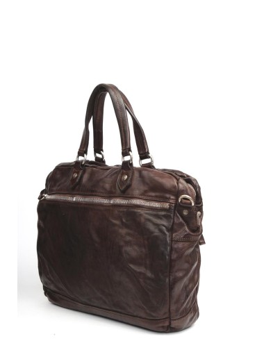 CARTELLA C037480ND X2298