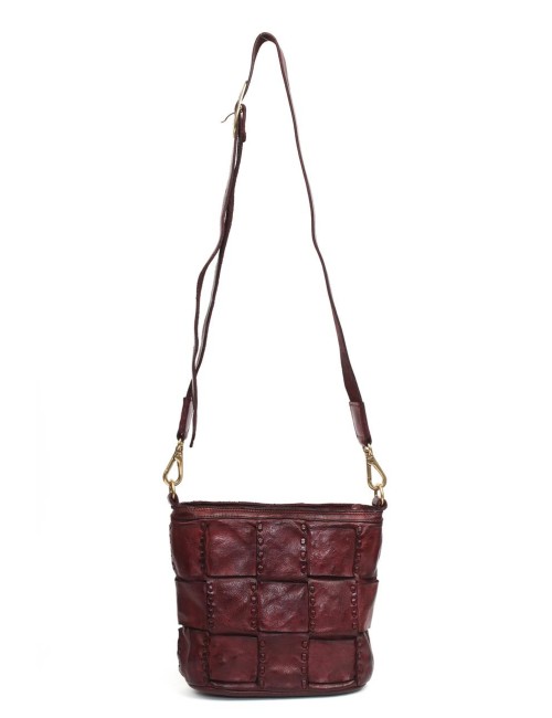 BORSA C037580ND X2487