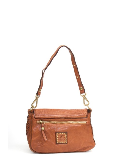 BORSA C037030ND X2477