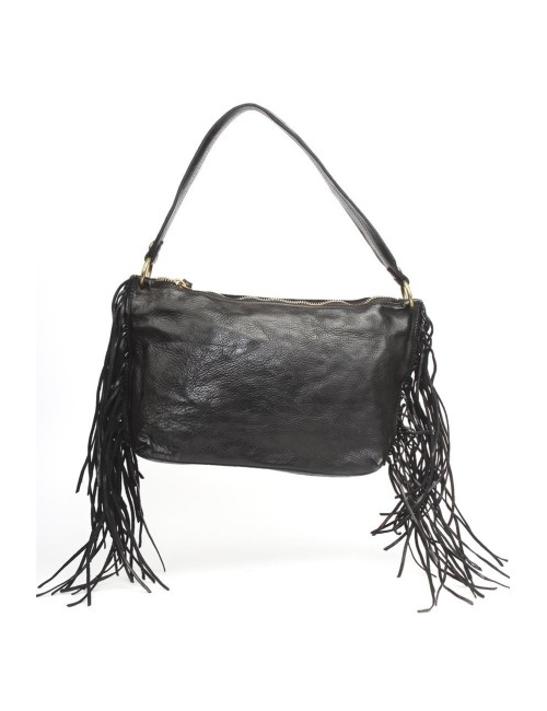 BORSA C037510ND X1252