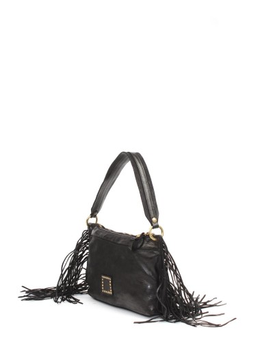 BORSA C037510ND X1252