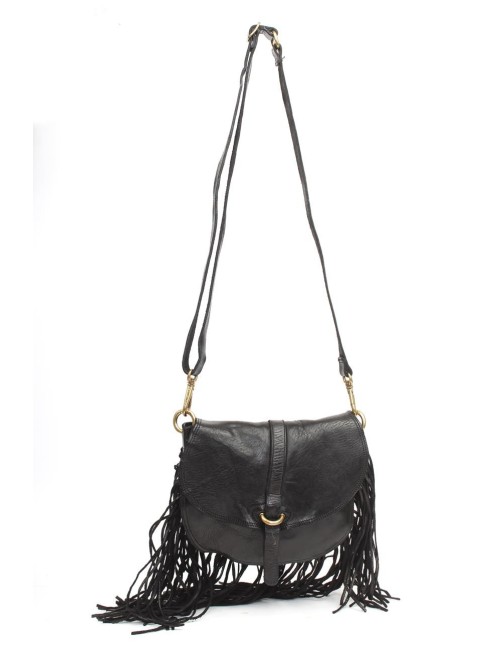 BORSA C021030ND X1252