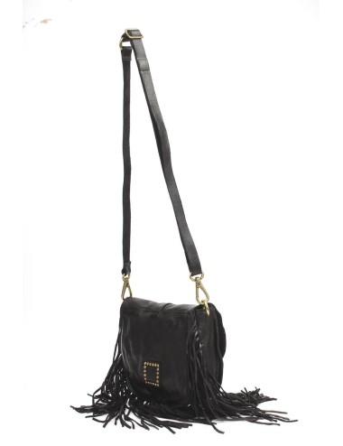 BORSA C021030ND X1252