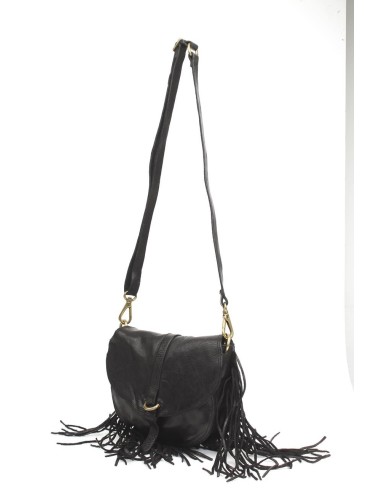 BORSA C021030ND X1252