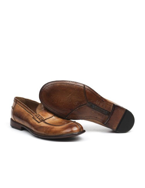 MOCASSINO HE02A