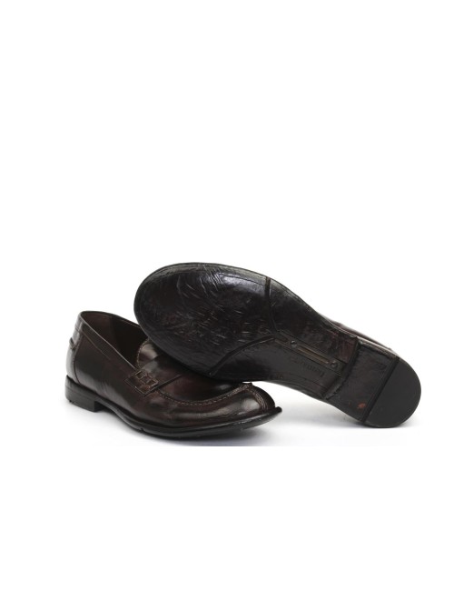 MOCASSINO HE02A