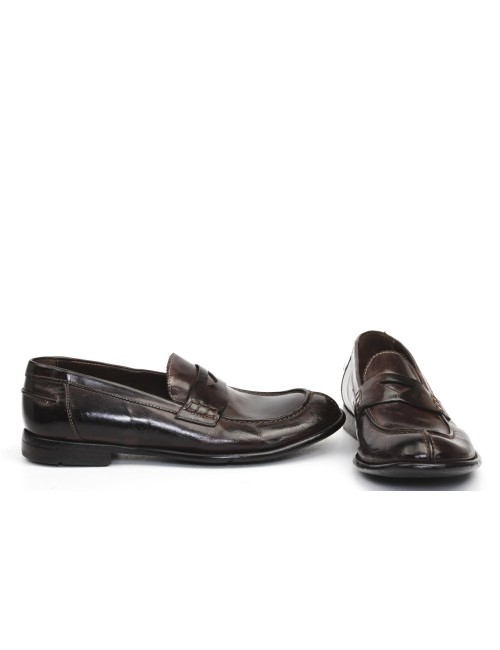 MOCASSINO HE02A