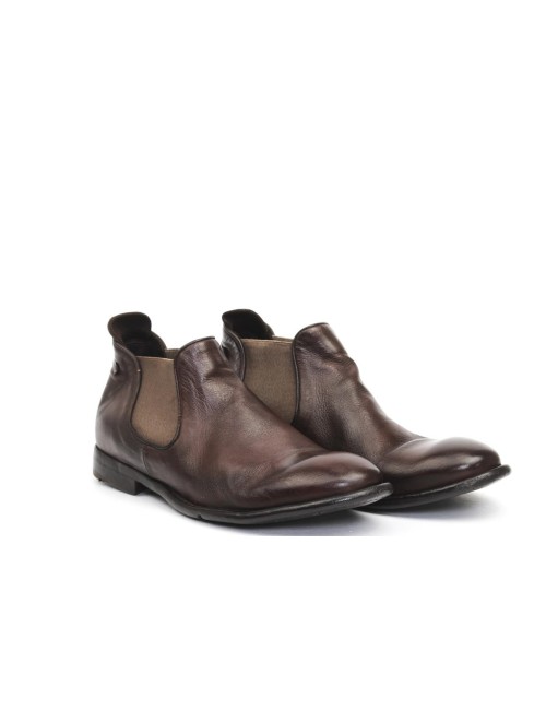 ANKLE BOOT GB13A