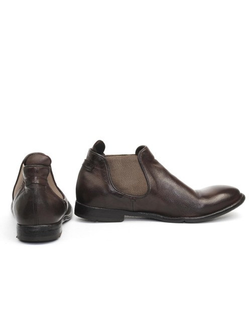 ANKLE BOOT GB13A