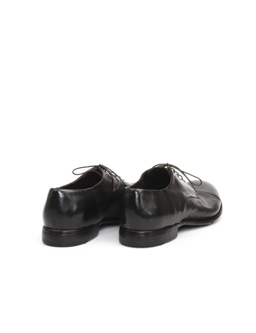 LACE-UP SHOE AC02A