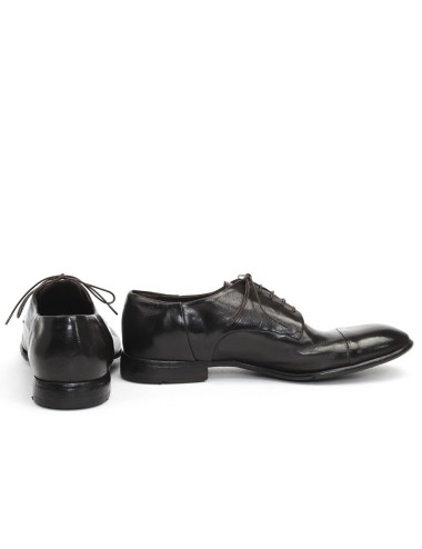LACE-UP SHOE AC02A