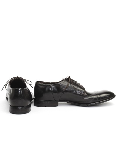 LACE-UP SHOE AC02A