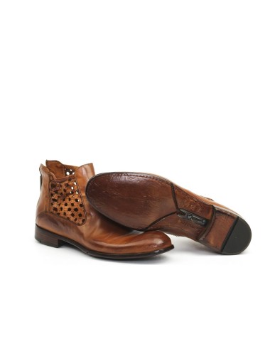 STIEFELETTE DH20A