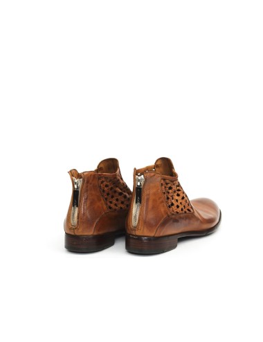 STIEFELETTE DH20A