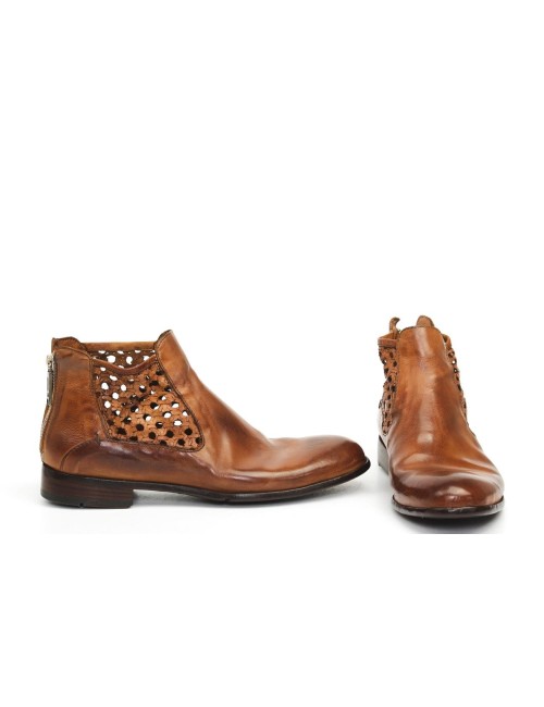 STIEFELETTE DH20A