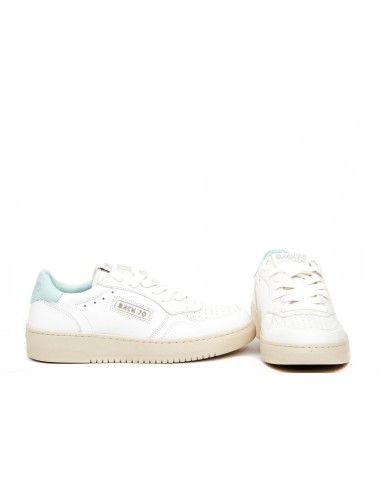 SNEAKER XSLAM