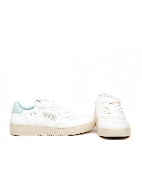 SNEAKER XSLAM