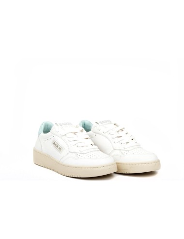 SNEAKER XSLAM