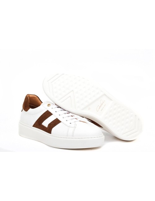 SNEAKER 2324