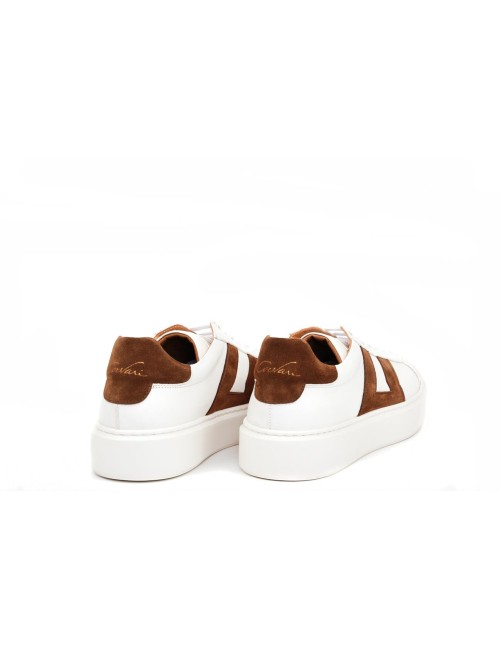 SNEAKER 2324