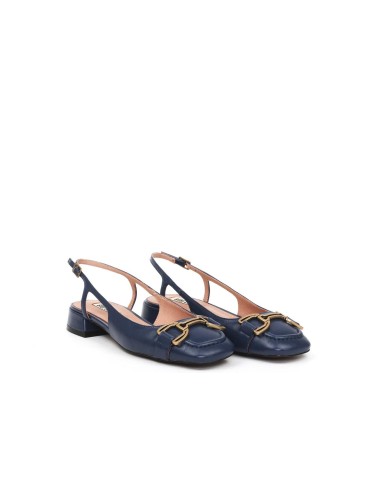 SLING BACK 545Z45VK