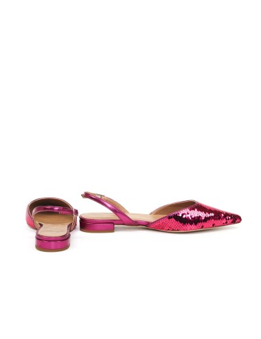 SLING BACK 2274