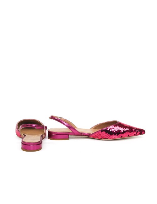 SLING BACK 2274