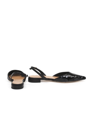 SLING BACK 2274