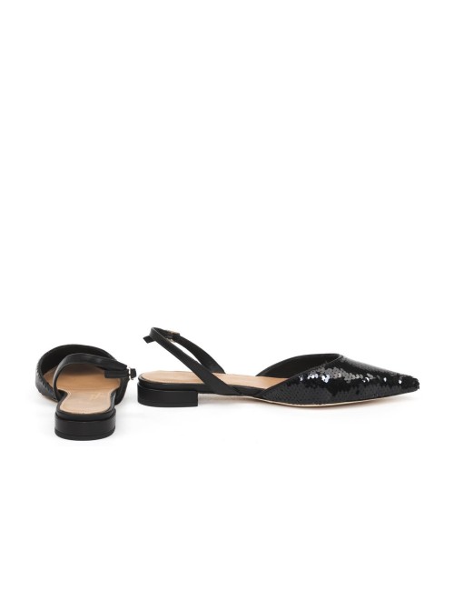 SLING BACK 2274