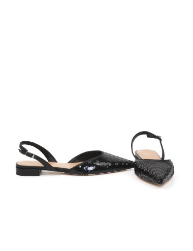 SLING BACK 2274