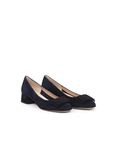 SCARPA CON TACCO B3103 SF 29