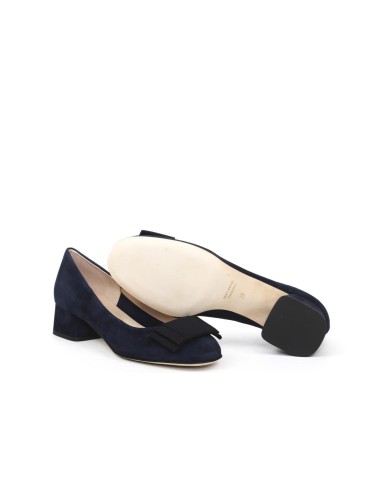 SCARPA CON TACCO B3103 SF 29