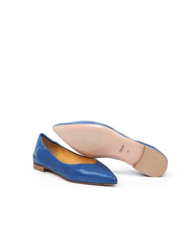 BALLERINA SA105