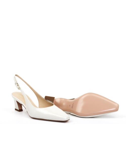SLING BACK NA54