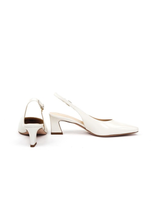 SLING BACK NA54