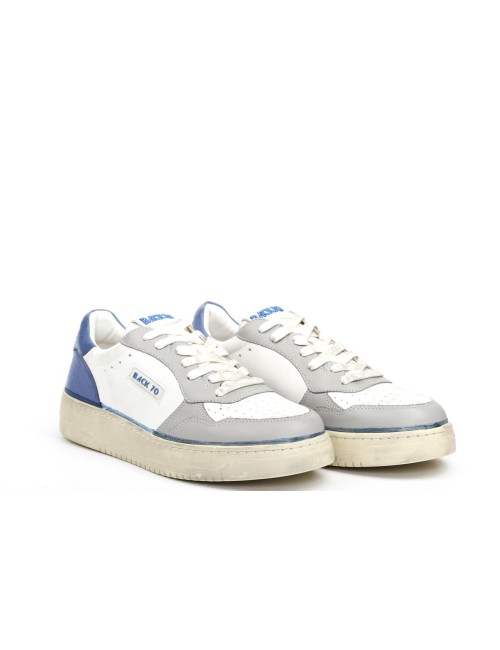 SNEAKER XSLAM