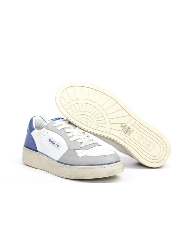 SNEAKER XSLAM