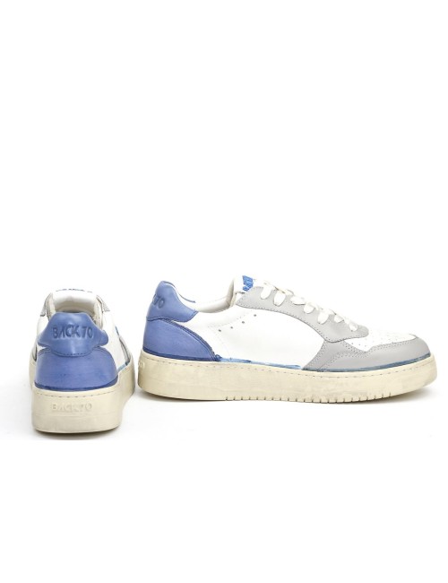 SNEAKER XSLAM