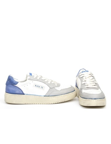 SNEAKER XSLAM