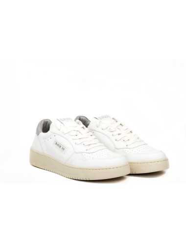 SNEAKER XSLAM