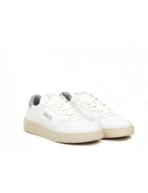 SNEAKER XSLAM