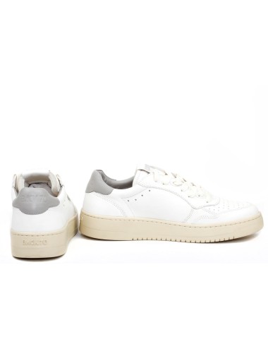 SNEAKER XSLAM